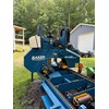 2014 Baker 3665D Band Mill Thin Kerf